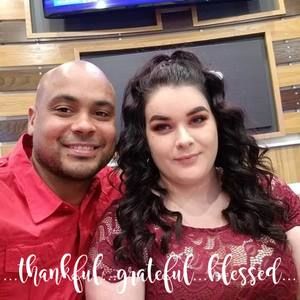 Meet your Posher, Jamal